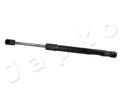 JAPKO ZSJ03074 — Amortizor cu gaz capac portbagaj
