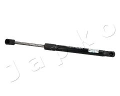 JAPKO ZSJ03076 — Amortizor cu gaz capac portbagaj