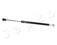 JAPKO ZSJ03077 — Amortizor cu gaz capac portbagaj
