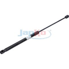 JAPKO ZSJ03128 — Газовый упор крышки багажника