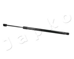JAPKO ZSJ04043 — Газовый упор крышки багажника