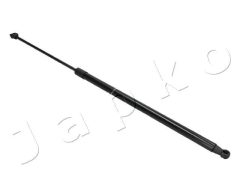 JAPKO ZSJ04057 — Газовый упор капота