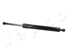 JAPKO ZSJ04059 — Amortizor cu gaz capac portbagaj