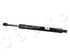 JAPKO ZSJ04060 — Газовый упор крышки багажника