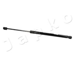 JAPKO ZSJ04061 — Газовый упор крышки багажника