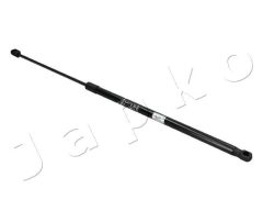 JAPKO ZSJ05002 — Газовый упор крышки багажника