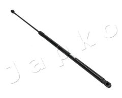 JAPKO ZSJ05032 — Amortizor cu gaz capac portbagaj