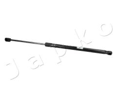 JAPKO ZSJ05042 — Amortizor cu gaz capac portbagaj