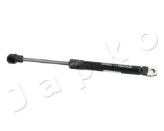 JAPKO ZSJ05051 — Amortizor cu gaz capac portbagaj
