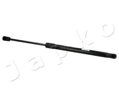 JAPKO ZSJ06018 — Газовый упор крышки багажника