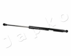 JAPKO ZSJ06019 — Amortizor cu gaz capac portbagaj