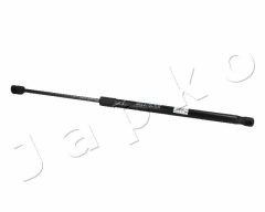 JAPKO ZSJ06044 — Amortizor cu gaz capac portbagaj