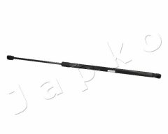 JAPKO ZSJ06047 — Газовый упор крышки багажника