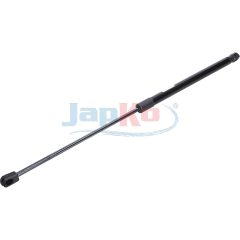 JAPKO ZSJ06112 — Газовый упор крышки багажника
