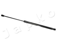 JAPKO ZSJ07034 — Amortizor cu gaz capac portbagaj