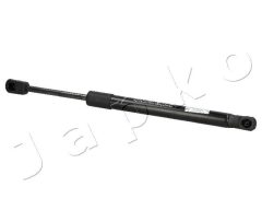 JAPKO ZSJ07062 — Газовый упор крышки багажника