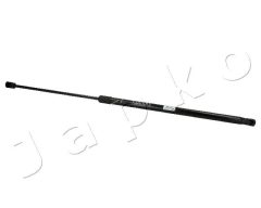 JAPKO ZSJ07063 — Газовый упор крышки багажника