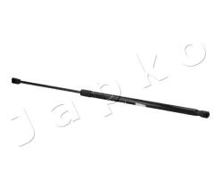 JAPKO ZSJ07064 — Amortizor cu gaz capac portbagaj