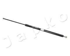 JAPKO ZSJ07071 — Amortizor cu gaz capac portbagaj