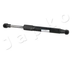 JAPKO ZSJ09098 — Amortizor cu gaz capac portbagaj