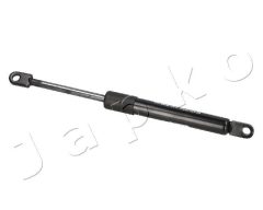 JAPKO ZSJ09131 — Amortizor cu gaz capac portbagaj
