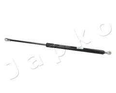 JAPKO ZSJ09164 — Газовый упор крышки багажника