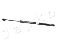 JAPKO ZSJ09199 — Газовый упор крышки багажника