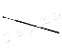 JAPKO ZSJ09208 — Газовый упор крышки багажника