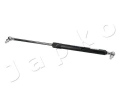 JAPKO ZSJ10002 — Газовый упор крышки багажника