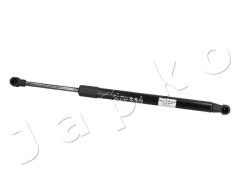 JAPKO ZSJ10021 — Amortizor cu gaz capac portbagaj