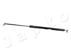 JAPKO ZSJ10026 — Газовый упор крышки багажника