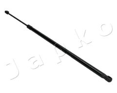 JAPKO ZSJ10028 — Газовый упор крышки багажника