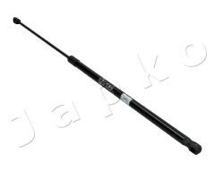 JAPKO ZSJ10035 — Газовый упор крышки багажника