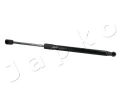 JAPKO ZSJ10039 — Газовый упор крышки багажника