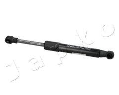 JAPKO ZSJ10040 — Газовый упор крышки багажника