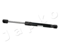JAPKO ZSJ10042 — Amortizor cu gaz capac portbagaj