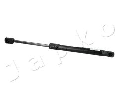 JAPKO ZSJ10052 — Газовый упор крышки багажника