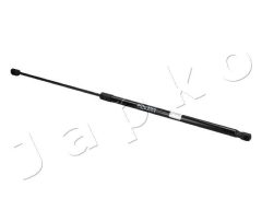 JAPKO ZSJ20035 — Газовый упор крышки багажника