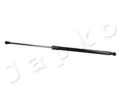 JAPKO ZSJ20036 — Газовый упор крышки багажника