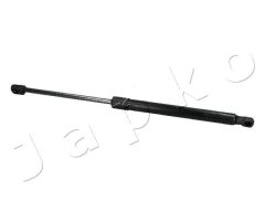 JAPKO ZSJ20037 — Газовый упор крышки багажника