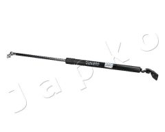 JAPKO ZSJ30003 — Газовый упор крышки багажника
