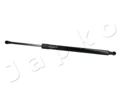 JAPKO ZSJ30012 — Газовый упор крышки багажника