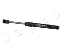 JAPKO ZSJ30018 — Amortizor cu gaz capac portbagaj