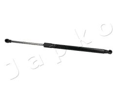 JAPKO ZSJ30019 — Газовый упор крышки багажника