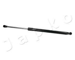 JAPKO ZSJ30020 — Газовый упор крышки багажника