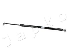 JAPKO ZSJ40010 — Газовый упор крышки багажника