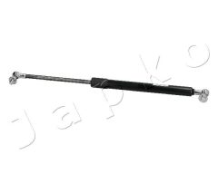 JAPKO ZSJ40017 — Газовый упор крышки багажника