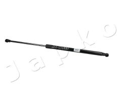 JAPKO ZSJ40028 — Amortizor cu gaz capac portbagaj