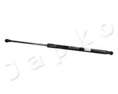 JAPKO ZSJ40029 — Amortizor cu gaz capac portbagaj