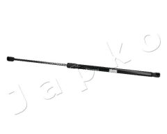 JAPKO ZSJ40030 — Amortizor cu gaz capac portbagaj